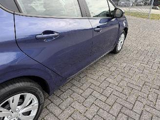 Peugeot 208 1.2 VTI 60Kw AIRCO picture 12