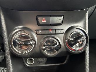 Peugeot 208 1.2 VTI 60Kw AIRCO picture 25