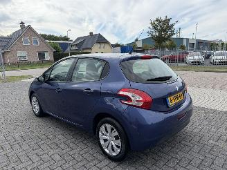 Peugeot 208 1.2 VTI 60Kw AIRCO picture 3