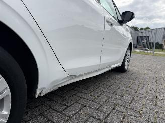 Peugeot 208 1.2 VTI 60Kw AIRCO NAVI picture 9