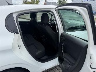 Peugeot 208 1.2 VTI 60Kw AIRCO NAVI picture 21