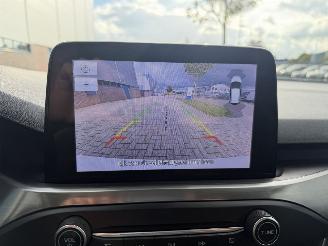Ford Focus 1.0 Hybrid Titanium X 92kw Clima - Navi picture 26