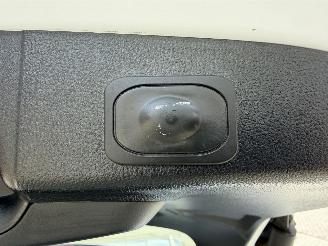 Ford Focus 1.0 Hybrid Titanium X 92kw Clima - Navi picture 18