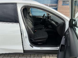 Ford Focus 1.0 Hybrid Titanium X 92kw Clima - Navi picture 22