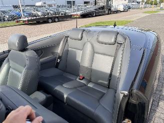 Saab 9-3 Cabrio 1.8 T 110kw AIRCO picture 14