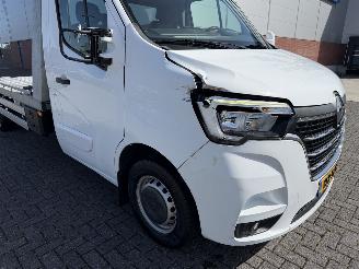 Renault Master 2.3 DCI Autotransporter picture 9