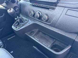 Renault Master 2.3 DCI Autotransporter picture 22