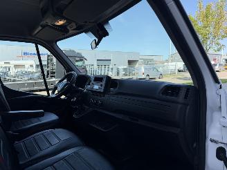Renault Master 2.3 DCI Autotransporter picture 19