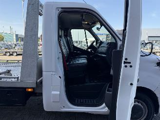 Renault Master 2.3 DCI Autotransporter picture 17