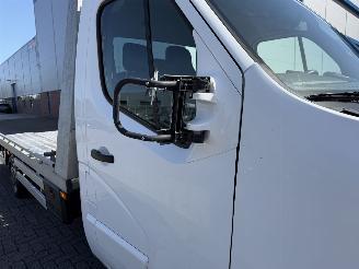 Renault Master 2.3 DCI Autotransporter picture 10