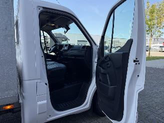 Renault Master 2.3 DCI Autotransporter picture 16