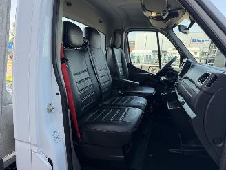 Renault Master 2.3 DCI Autotransporter picture 18