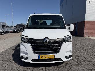 Renault Master 2.3 DCI Autotransporter picture 8