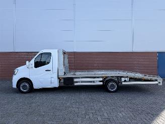 Renault Master 2.3 DCI Autotransporter picture 27