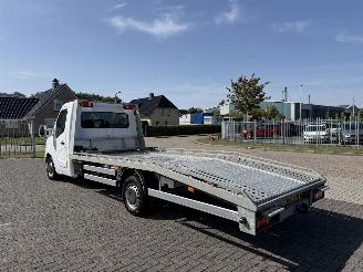 Renault Master 2.3 DCI Autotransporter picture 3