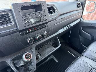 Renault Master 2.3 DCI Autotransporter picture 31