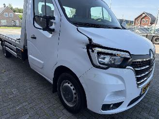 Renault Master 2.3 DCI Autotransporter picture 30