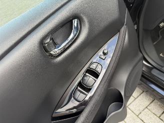 Nissan Leaf N-Connecta 40kWh Clima - Navi picture 11