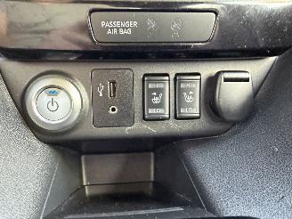 Nissan Leaf N-Connecta 40kWh Clima - Navi picture 27