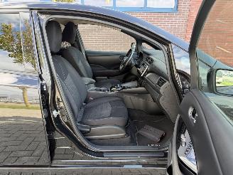 Nissan Leaf N-Connecta 40kWh Clima - Navi picture 22