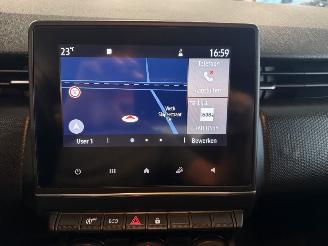 Renault Clio 1.0 TCe  74kw  NAVI picture 19