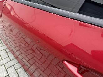 Peugeot 208 1.2 60Kw AUTOMAAT Clima - Navi picture 16