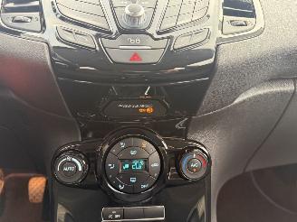 Ford Fiesta 1.0 74kw EcoBoost TITANIUM picture 14
