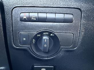 Mercedes Vito 119 CDI Aut. Clima - Navi picture 23