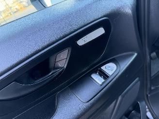 Mercedes Vito 119 CDI Aut. Clima - Navi picture 15