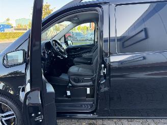 Mercedes Vito 119 CDI Aut. Clima - Navi picture 14
