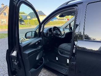 Mercedes Vito 119 CDI Aut. Clima - Navi picture 13