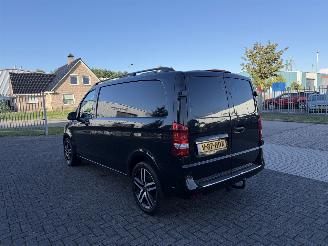 Mercedes Vito 119 CDI Aut. Clima - Navi picture 2