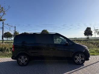 Mercedes Vito 119 CDI Aut. Clima - Navi picture 29