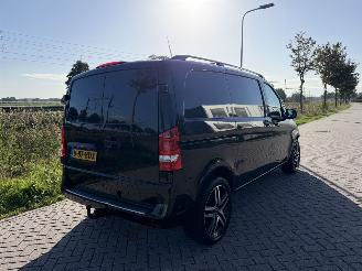 Mercedes Vito 119 CDI Aut. Clima - Navi picture 30