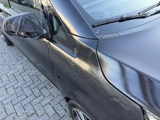 Mercedes Vito 119 CDI Aut. Clima - Navi picture 11