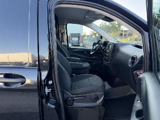 Mercedes Vito 119 CDI Aut. Clima - Navi picture 21