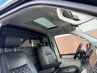 Volkswagen Transporter 2.0 TDI Clima - Navi - 2x schuifdeur picture 24