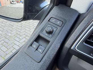 Volkswagen Transporter 2.0 TDI Clima - Navi - 2x schuifdeur picture 29