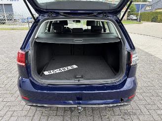 Volkswagen Golf 1.0 TSI Clima - Navi picture 18