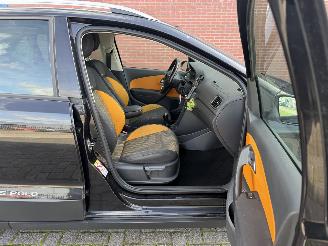 Volkswagen CrossPolo 1.2 TSI  Clima Navi picture 30
