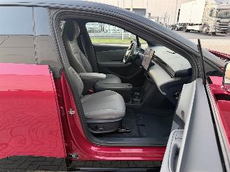 Lynk & Co  02 More 66kWh   200kW picture 15