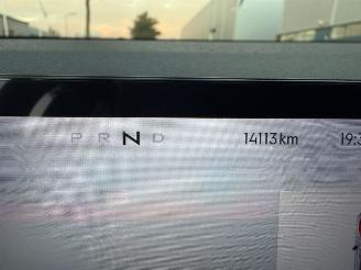 Lynk & Co  02 More 66kWh   200kW picture 22