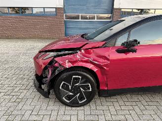 Lynk & Co  02 More 66kWh   200kW picture 9