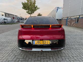 Lynk & Co  02 More 66kWh   200kW picture 8