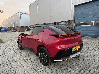 Lynk & Co  02 More 66kWh   200kW picture 7