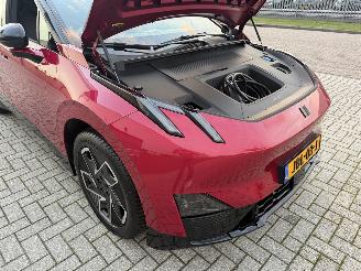 Lynk & Co  02 More 66kWh   200kW picture 30