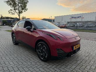 Lynk & Co  02 More 66kWh   200kW picture 2
