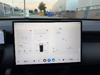 Lynk & Co  02 More 66kWh   200kW picture 21
