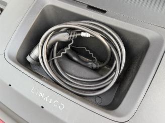 Lynk & Co  02 More 66kWh   200kW picture 27