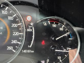 Mazda 6 2.2 SkyActiv-D 184 Automaat picture 32
